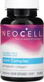 NeoCell Collagen 2 Joint Complex