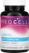 NeoCell Collagen 2 Joint Complex