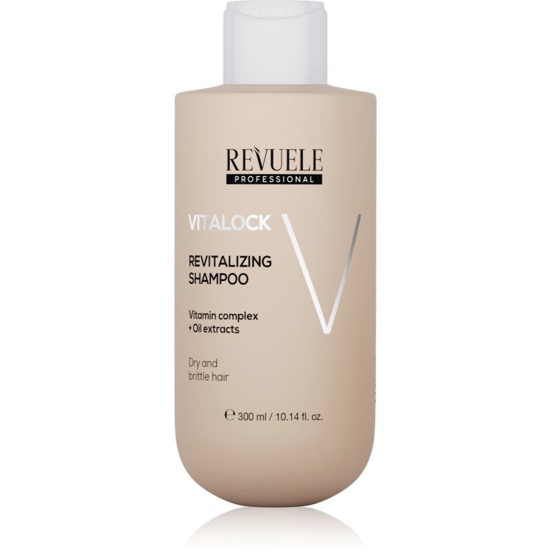 Revuele Professional