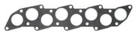 Gasket, Ajusa Gasket, intake/exhaust manifold