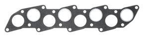 Gasket, Ajusa Gasket, intake/exhaust manifold