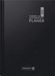 BRUNNEN 1075760904 Wochen/Lehrerkal. 23/24 Hardcover