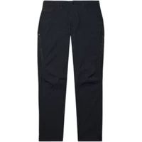 Berghaus Heren Ortler 2.0 Broek Wandelbroek