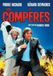 Les Sony Music Entertainment International Services GmbH Les Comperes / Komedie / 1983