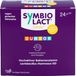SymbioLact SymbioLact Direkt Junior, bâtonnets au goût fruité, 24 pièces