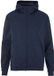 Craft Sweatjack Community 2.0 FZ Hoodie M Navy