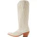 Ariat Bottes western femme Casanova