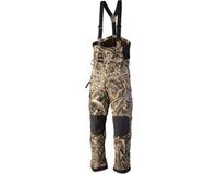 BROWNING Jachtbroek XPO PRO RF MAX5 Camo Maat 40