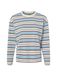 LEVI'S ® Chemise couleurs mélangées
