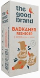 Badkamerreiniger Pod 2st