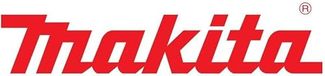 Makita 347568-8 Geleidingsplaat R