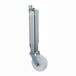BS Roulement de porte 100 mm 70 kg - E30.101