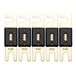 Offgridtec 300A 72V ANL zekering DIN43560/1 5-delige set