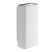 Flos - Climber Up&Down 87 Blanc Dimmable 1-10V