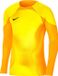 Nike Gardien IV Keepersshirt Heren - Maat XL