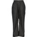 Didriksons Penta Pantalon imperméable enfant