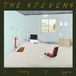 The Stevens - A History Of Hygiene (CD)