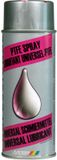 Motip PTFE-spray