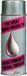 Motip PTFE-spray