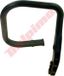 MAGIQ Parts Husqvarna Griffbuis voor Husqvarna 137, 142 (artikelnummer: 530 05 99-61)