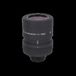 Vortex Vortex Razor HD MRAD Dradenkruis Oculair