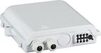 Wp Europe WP WPC-FCB-O0108 accessoire pour rack