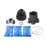 SKF Gelenksatz, Antriebswelle VKJA8509