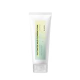 KLAVUU Mousse nettoyante douce Phytoncide - 150ml
