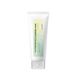 KLAVUU Mousse nettoyante douce Phytoncide - 150ml
