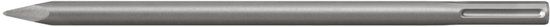 Fischer Meißel SDS Max IM - Spitz 400 - 504282