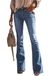 Country Style vouwdoos met klapdeksel