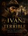 Ivan Independently Published Ivan the Terrible Paperback