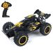 TURBO CHALLENGE Off Road Batman Afstandsbediening Auto