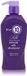 It's a 10 Miracle Silk Shampoo 295ml