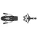 ATK Fixations de ski de randonnée Raider 10 SL
