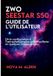 ZWO Seestar S50 Guide de l'utilisateur