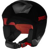 Briko Vulcano 2.0 Skihelm