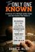 The Only One Known: A Memoir of a Michael Jordan Ticket and the Auction That Failed It