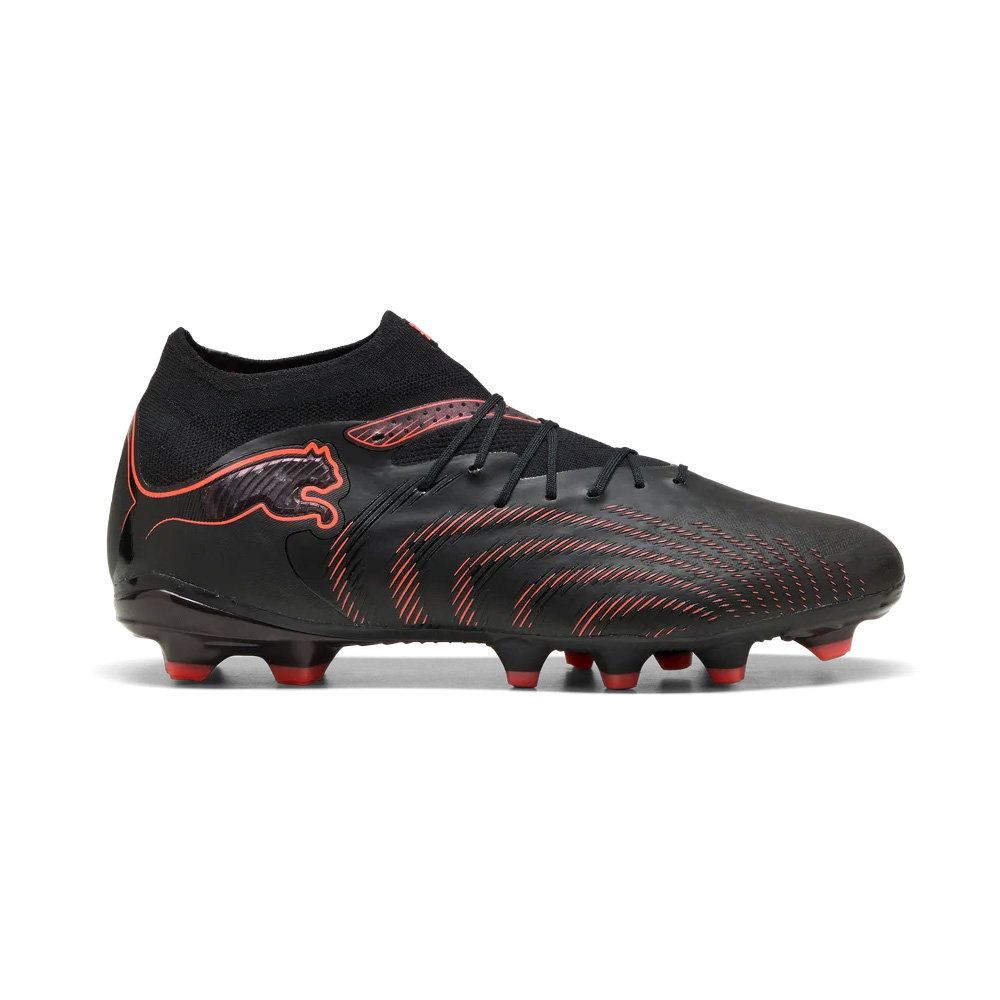 Puma Future 9 Pro