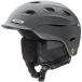 Smith Casque Ski Vantage MIPS (S - Matte Charcoal)