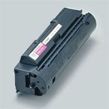 Canon EP-83 Toner magenta