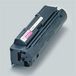 Canon EP-83 Toner magenta
