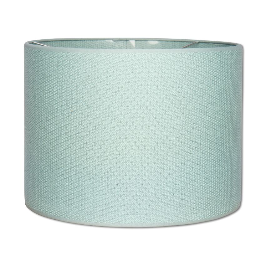 Baby's Only hanglamp Classic stone green - diameter: 30 cm