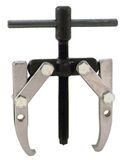 OTC 1020 Mechanische Grip-O-Matic trekker - 1 ton, 2 kaak