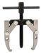 OTC 1020 Mechanische Grip-O-Matic trekker - 1 ton, 2 kaak