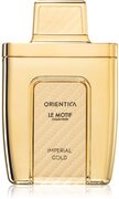 Orientica Imperial Gold eau de parfum / unisex