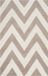 Safavieh Vloerkleed Stella Wol Beige 91 x 152 cm