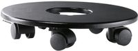 LECHUZA Coaster - Plantenroller - voor CLASSICO 70 - diameter: 41,5 cm