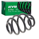 KYB RX6988 Schroefveer | Compatibel met: SAAB 9-3