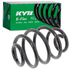 KYB RX6988 Schroefveer | Compatibel met: SAAB 9-3